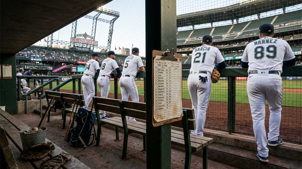 RBI Props
